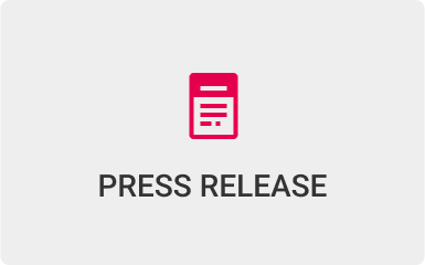 SINOVAC Announces New Board Member